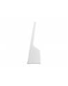 samsung Monitor 24 cale Kiosk samoobsługowy LH24KMC5BGCXEN - nr 66