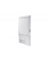 samsung Monitor 24 cale Kiosk samoobsługowy LH24KMC5BGCXEN - nr 78