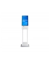samsung Monitor 24 cale Kiosk samoobsługowy LH24KMC5BGCXEN - nr 79
