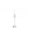 samsung Monitor 24 cale Kiosk samoobsługowy LH24KMC5BGCXEN - nr 81