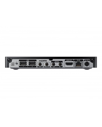 samsung Odtwarzacz Signage Player Box SBB-SS08NU1XEN