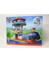 PAW PATROL Psi Patrol: Baza Psiego Patrolu 6065500 p2 Spin Master - nr 2