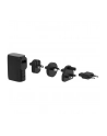 belkin Ładowarka podróżna BoostCharge hybryd 25W 5k mAh +końcówki - nr 13