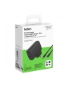 belkin Ładowarka podróżna BoostCharge hybryd 25W 5k mAh +końcówki - nr 17