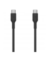 belkin Ładowarka podróżna BoostCharge hybryd 25W 5k mAh +końcówki - nr 20