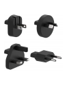 belkin Ładowarka podróżna BoostCharge hybryd 25W 5k mAh +końcówki - nr 23