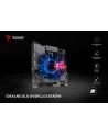 savio Pasta termoprzewodząca 14,5W/m-K 1g TG-04 - nr 9