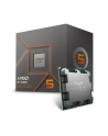 amd Procesor Ryzen 5 8500G 100-100000931BOX - nr 13