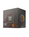 amd Procesor Ryzen 5 8500G 100-100000931BOX - nr 5