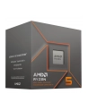amd Procesor Ryzen 5 8500G 100-100000931BOX - nr 6