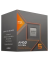amd Procesor Ryzen 5 8600G 100-100001237BOX - nr 17