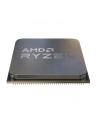 amd Procesor Ryzen 5 8600G 100-100001237BOX - nr 18