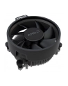amd Procesor Ryzen 5 5500GT 100-100001489BOX - nr 12