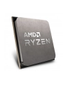 amd Procesor Ryzen 5 5500GT 100-100001489BOX - nr 13