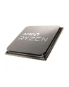 amd Procesor Ryzen 5 5500GT 100-100001489BOX - nr 14