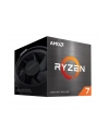 amd Procesor Ryzen 7 5700 100-100000743BOX - nr 2