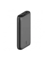 belkin Powerbank BoostCharge 26k mAh 32W 2xUSB-C 2xUSB-A czarny - nr 31