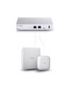 d-link Punkt dostępu DAP-X2850 Access Point WiFi 6 AX3600 - nr 10