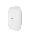 d-link Punkt dostępu DAP-X2850 Access Point WiFi 6 AX3600 - nr 11