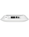 d-link Punkt dostępu DAP-X2850 Access Point WiFi 6 AX3600 - nr 12