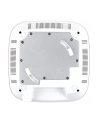 d-link Punkt dostępu DAP-X2850 Access Point WiFi 6 AX3600 - nr 13
