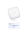 d-link Punkt dostępu DAP-X2850 Access Point WiFi 6 AX3600 - nr 15