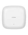 d-link Punkt dostępu DAP-X2850 Access Point WiFi 6 AX3600 - nr 19