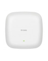 d-link Punkt dostępu DAP-X2850 Access Point WiFi 6 AX3600 - nr 1