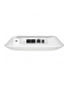 d-link Punkt dostępu DAP-X2850 Access Point WiFi 6 AX3600 - nr 21