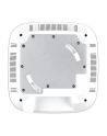 d-link Punkt dostępu DAP-X2850 Access Point WiFi 6 AX3600 - nr 22