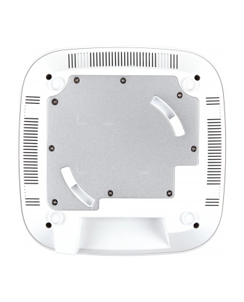 d-link Punkt dostępu DAP-X2850 Access Point WiFi 6 AX3600