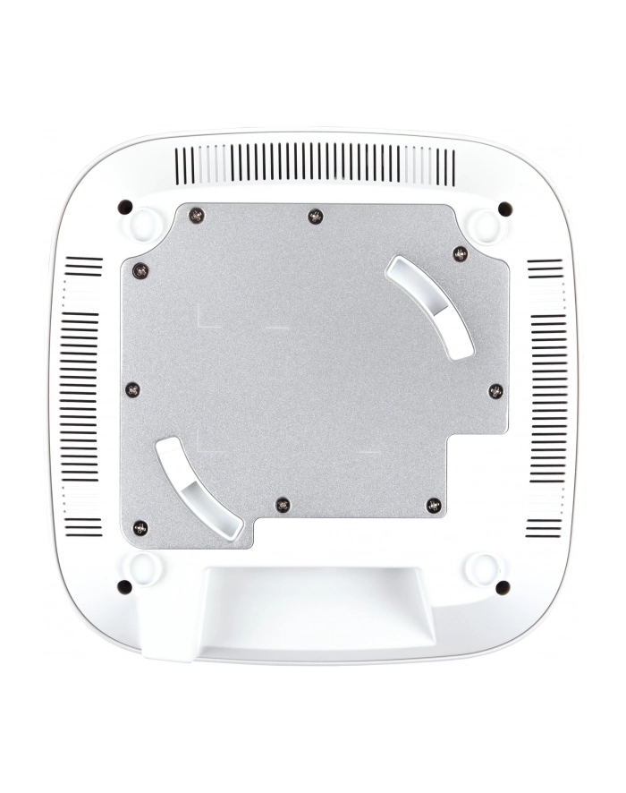 d-link Punkt dostępu DAP-X2850 Access Point WiFi 6 AX3600 główny