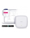 d-link Punkt dostępu DAP-X2850 Access Point WiFi 6 AX3600 - nr 23