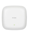 d-link Punkt dostępu DAP-X2850 Access Point WiFi 6 AX3600 - nr 5