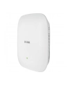 d-link Punkt dostępu DAP-X2850 Access Point WiFi 6 AX3600 - nr 6
