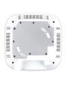 d-link Punkt dostępu DAP-X2850 Access Point WiFi 6 AX3600 - nr 7