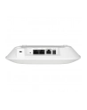 d-link Punkt dostępu DAP-X2850 Access Point WiFi 6 AX3600 - nr 8