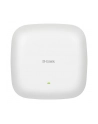d-link Punkt dostępu DAP-X2850 Access Point WiFi 6 AX3600 - nr 9