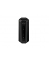 netgear Router RS700S Nighthawk WiFi 7 Tri-Band - nr 11