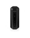 netgear Router RS700S Nighthawk WiFi 7 Tri-Band - nr 19