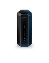 netgear Router RS700S Nighthawk WiFi 7 Tri-Band - nr 3