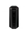 netgear Router RS700S Nighthawk WiFi 7 Tri-Band - nr 9