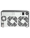 qnap Serwer NAS TVS-h874T-i7-32G 8bay Intel Core i7 32GB RAM - nr 15