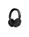 creative labs Słuchawki Zen Hybrid PRO - nr 18