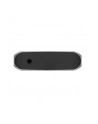 icybox Stacja dokująca IB-DK4061-CPD 12w1,2xHDMI, PD 100W - nr 36