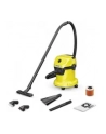 karcher Odkurzacz uniwersalny WD 3 V-15/4/20 Car (YYY) *(wersja europejska) 1.628-121.0 - nr 4
