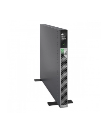 Zasilacz awaryjny SRTL2K2RM1UIC APC Smart-UPS Ultra, 2200VA 230V 1U, with Lithium-Ion Battery, with SmartConnect