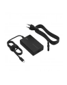 belkin Zasilacz 100W USB-C Kabel (wersja europejska) GaN - nr 11