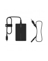 belkin Zasilacz 100W USB-C Kabel (wersja europejska) GaN - nr 12