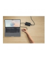 belkin Zasilacz 100W USB-C Kabel (wersja europejska) GaN - nr 15